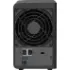 Synology DiskStation DS224+ 2-Bays NAS Enclosure